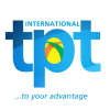 cropped-tpt_logo.png